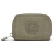 портфейли,и,портмонета,kipling,cash,buddy,woman,wallet,green,(almost,sage)