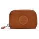 портфейли,и,портмонета,kipling,cash,buddy,woman,wallet,brown,(stylish,mokka)