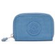 портфейли,и,портмонета,kipling,cash,buddy,woman,wallet,blue,(vintage,blue)
