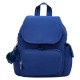 раница,раници,kipling,city,pack,mini,9l,woman,backpack,blue,(blazing,blue)
