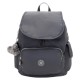 раница,раници,kipling,city,pack,s,13l,woman,backpack,grey,(moonlit,grey)