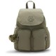 раница,раници,kipling,city,pocket,mini,8l,woman,backpack,green,(almost,sage)
