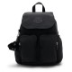 раница,раници,kipling,city,pocket,mini,8l,woman,backpack,black,(black,noir)