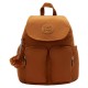 раница,раници,kipling,city,pocket,mini,8l,woman,backpack,brown,(stylish,mokka)