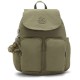 раница,раници,kipling,city,pocket,s,12l,woman,backpack,green,(almost,sage)