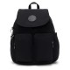 раница,раници,kipling,city,pocket,s,12l,woman,backpack,black,(infinite,black)