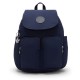 раница,раници,kipling,city,pocket,s,12l,woman,backpack,blue,(infinite,blue)