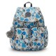 раница,раници,kipling,city,pocket,s,12l,woman,backpack,white,(mineral,stone)