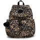 раница,раници,kipling,city,pocket,s,12l,woman,backpack,brown,(wild,leopard)