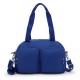 чанта,за,през,рамо,всички,чанти,kipling,cool,defea,11l,shoulder,bag,blue,(blazing,blue)