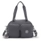 чанта,за,през,рамо,всички,чанти,kipling,cool,defea,11l,shoulder,bag,grey,(moonlit,grey)
