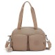 чанта,за,през,рамо,всички,чанти,kipling,cool,defea,11l,shoulder,bag,beige,brown,(tan,beige)