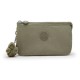 портфейли,и,портмонета,kipling,creativity,l,coin,purse,green,(almost,sage)