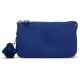 портфейли,и,портмонета,kipling,creativity,l,coin,purse,blue,(blazing,blue)