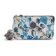 портфейли,и,портмонета,kipling,creativity,l,coin,purse,white,(mineral,stone)