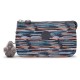 портфейли,и,портмонета,kipling,creativity,l,coin,purse,multicolor,(mineral,stripes)