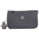 портфейли,и,портмонета,kipling,creativity,l,coin,purse,grey,(moonlit,grey)