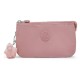 портфейли,и,портмонета,kipling,creativity,l,coin,purse,pink,(smoky,blush)