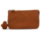 портфейли,и,портмонета,kipling,creativity,l,coin,purse,brown,(stylish,mokka)
