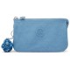 портфейли,и,портмонета,kipling,creativity,l,coin,purse,blue,(vintage,blue)