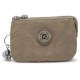 портфейли,и,портмонета,kipling,creativity,s,coin,purse,brown,(diamond,wave,jacquard)