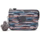 портфейли,и,портмонета,kipling,creativity,s,coin,purse,multicolor,(mineral,stripes)