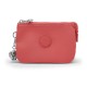 портфейли,и,портмонета,kipling,creativity,s,coin,purse,pink,(misty,pink)