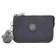 портфейли,и,портмонета,kipling,creativity,s,coin,purse,grey,(moonlit,grey)