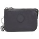 портфейли,и,портмонета,kipling,creativity,s,coin,purse,grey,(moonlit,slate)