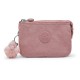 портфейли,и,портмонета,kipling,creativity,s,coin,purse,pink,(smoky,blush)