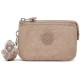 портфейли,и,портмонета,kipling,creativity,s,coin,purse,beige,(tan,beige)