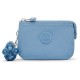 портфейли,и,портмонета,kipling,creativity,s,coin,purse,blue,(vintage,blue)