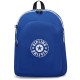 раница,раници,kipling,curtis,l,24l,woman,backpack,blue,(blazing,blue,combo)