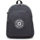 раница,раници,kipling,curtis,l,24l,woman,backpack,black,grey,(moonlit,grey,combo)