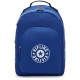раница,раници,kipling,curtis,xl,28l,woman,backpack,blue,(blazing,blue,combo)