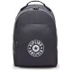 раница,раници,kipling,curtis,xl,28l,woman,backpack,black,(moonlit,grey,combo)