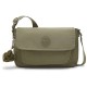 всички,чанти,kipling,dalma,5l,crossbody,green,(almost,sage)