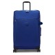 куфари,kipling,darcey,up,l,88l,trolley,bag,blue,(blazing,blue)