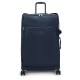 куфари,kipling,darcey,up,l,88l,trolley,bag,blue,(blue,bleu,2)