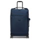 куфари,kipling,darcey,up,m,60l,trolley,bag,blue,(blue,bleu,2)