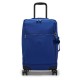 куфари,kipling,darcey,up,s,37l,trolley,bag,blue,(blazing,blue)