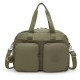 чанта,за,през,рамо,всички,чанти,kipling,defea,xl,28l,shoulder,bag,green,(almost,sage)