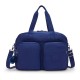 чанта,за,през,рамо,всички,чанти,kipling,defea,xl,28l,shoulder,bag,blue,(diamond,wave,emboss)