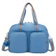 чанта,за,през,рамо,всички,чанти,kipling,defea,xl,28l,shoulder,bag,blue,(vintage,blue)