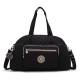 чанта,за,през,рамо,всички,чанти,kipling,defea,xl,energy,33l,shoulder,bag,black,(energy,black)