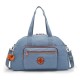 чанта,за,през,рамо,всички,чанти,kipling,defea,xl,energy,33l,shoulder,bag,blue,(energy,blue)