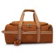 чанта,сакове,kipling,donis,s,32l,bag,stylish,mokka