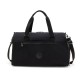 сак,сакове,kipling,dulcie,33l,duffle,bag,black,(infinite,black)
