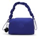 чанта,за,през,рамо,всички,чанти,kipling,eleni,2.5l,shoulder,bag,blue,(entirely,cobalt)