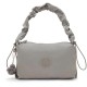 чанта,за,през,рамо,всички,чанти,kipling,eleni,2.5l,shoulder,bag,grey,(entirely,grey)